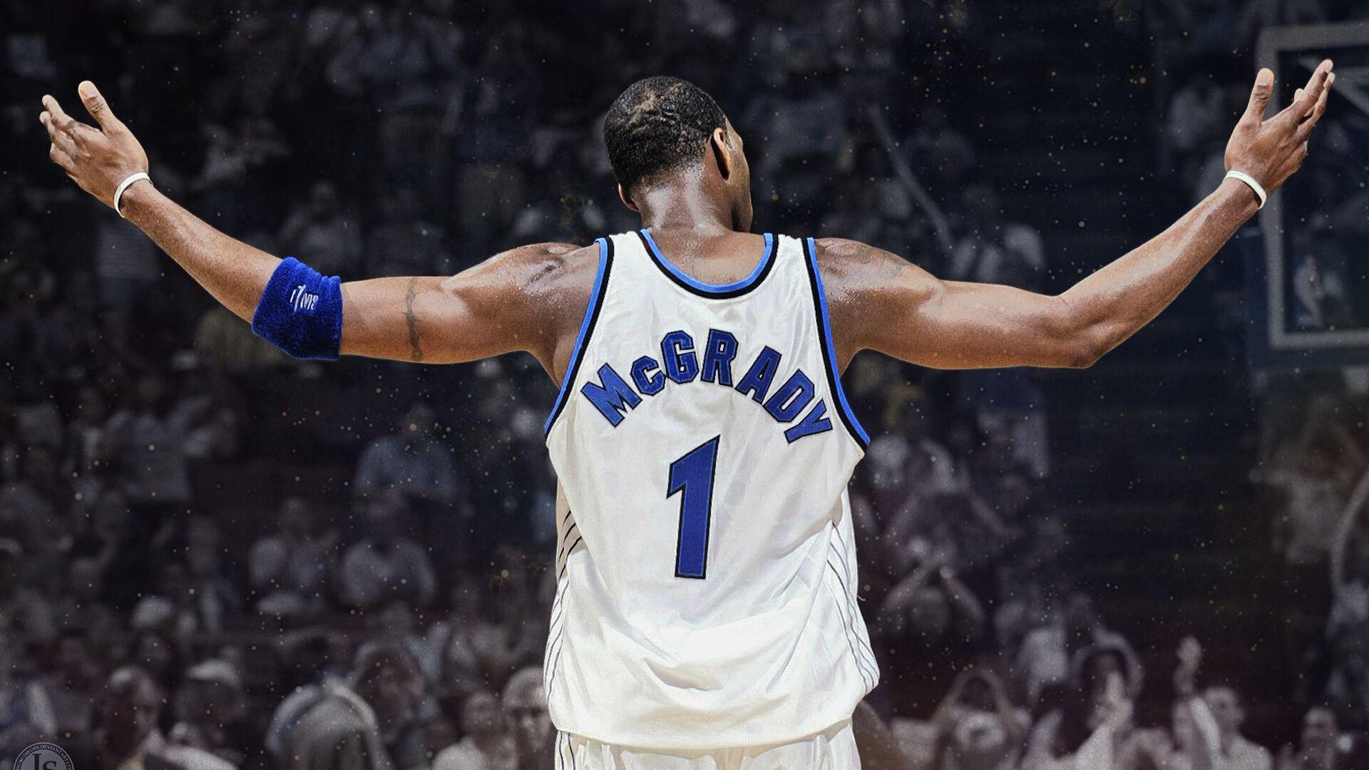 CBA新规解读 年轻球员迎来机遇,cba年龄限制是多少