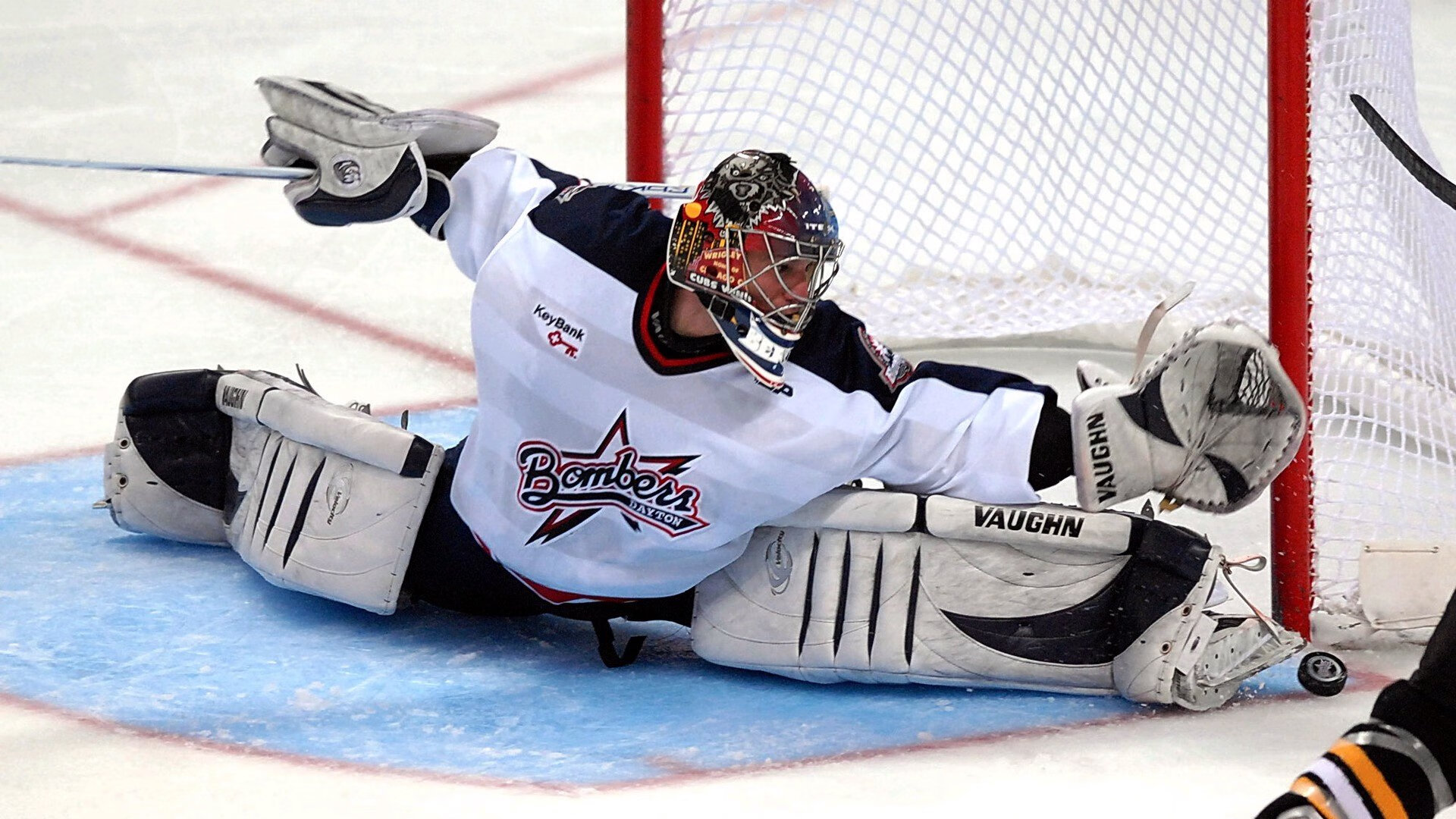 万名志愿者集结，智能服务系统上线，万人志愿服务活动