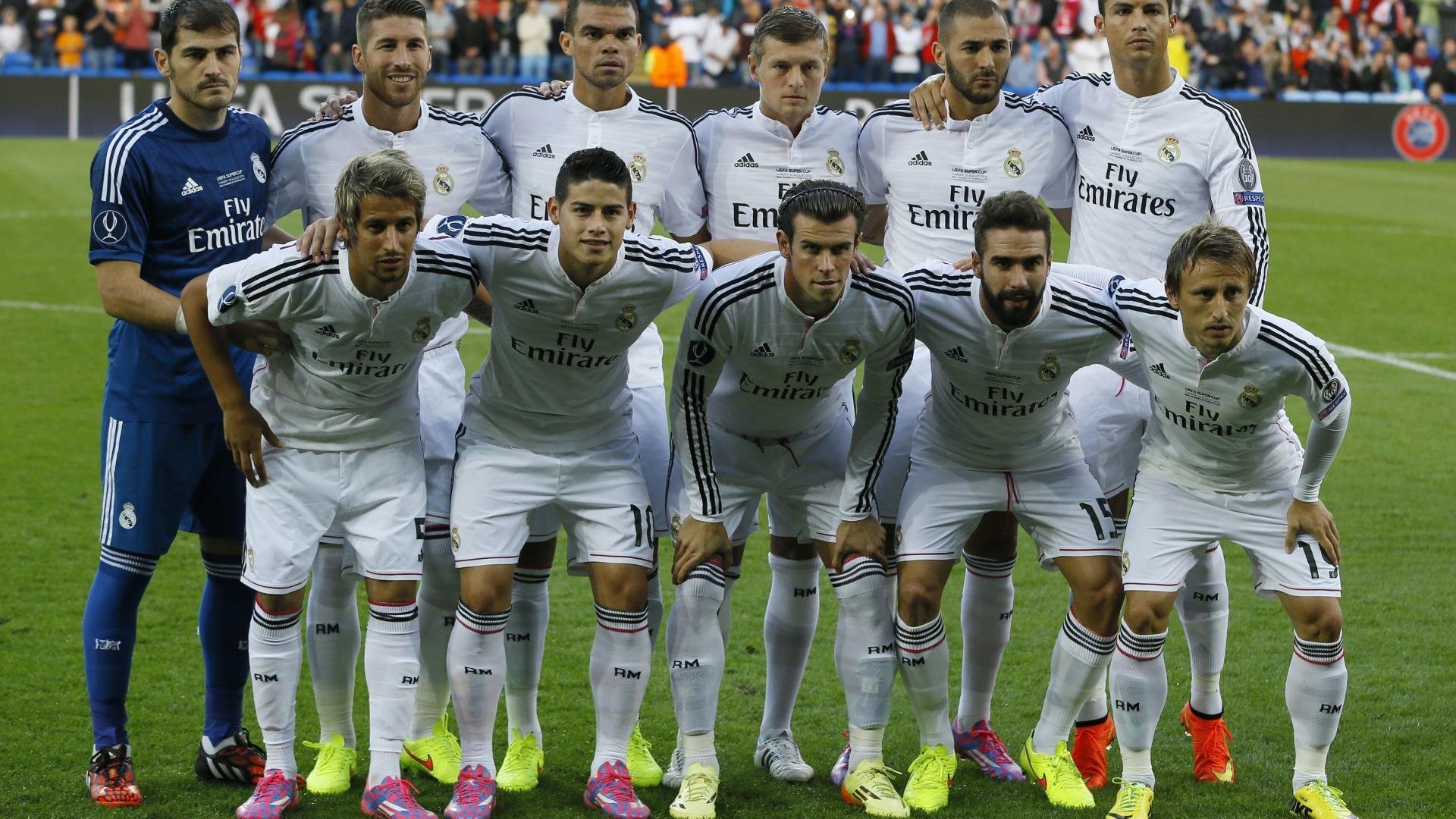 中国男足主帅关注中超年轻球员表现，中国男足年轻前锋