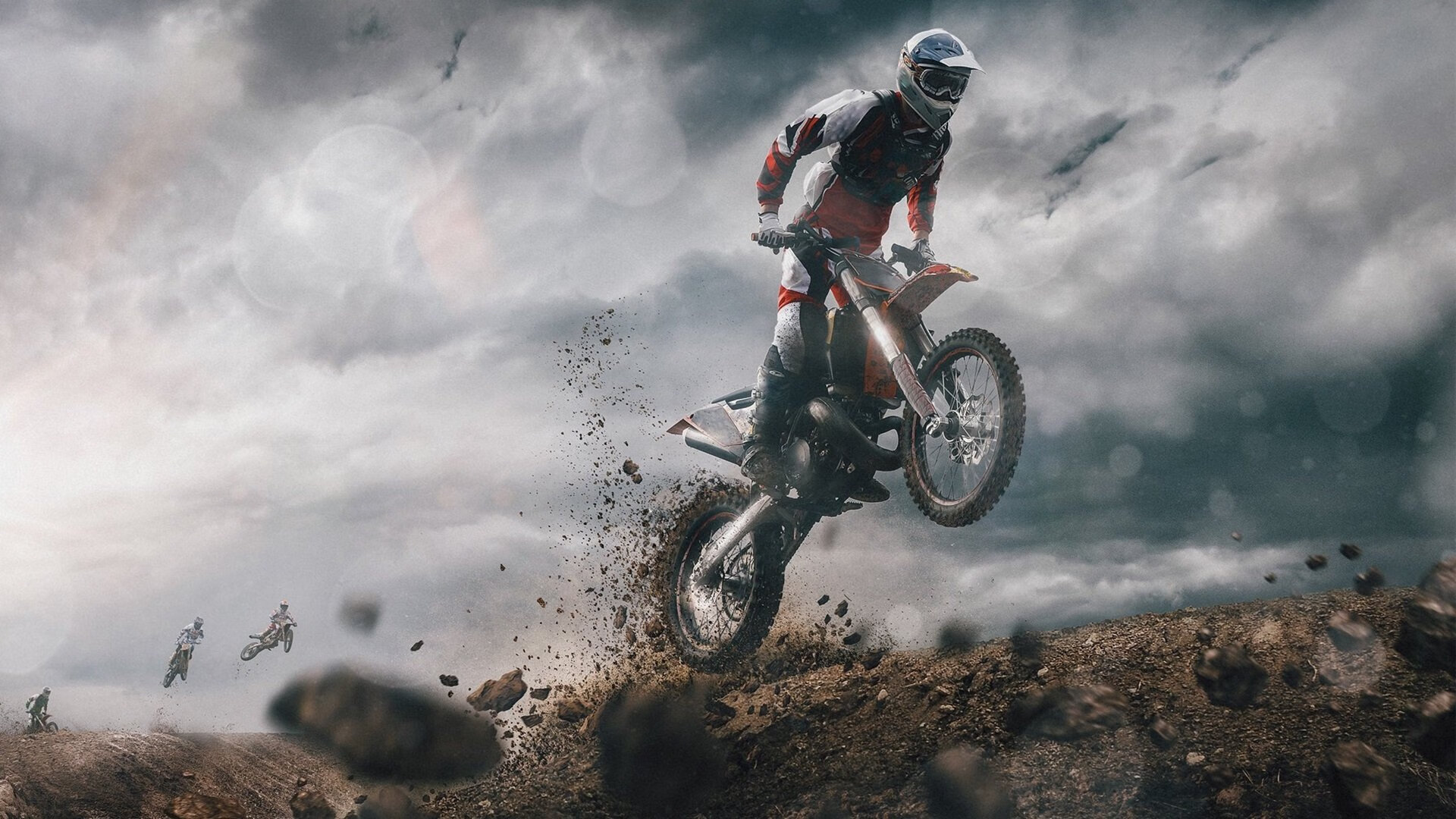 中国男足主帅关注中超年轻球员表现，中国男足年轻前锋