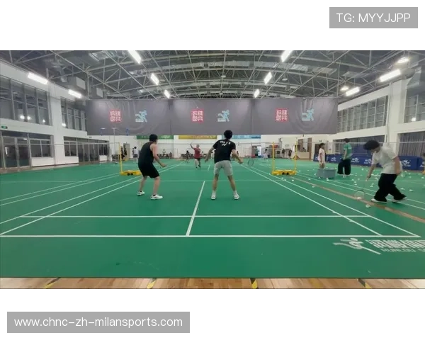 2025唐山羽毛球赛燃爆！业余高手对决，谁将问鼎‘大唐杯’，唐山羽毛球馆地址