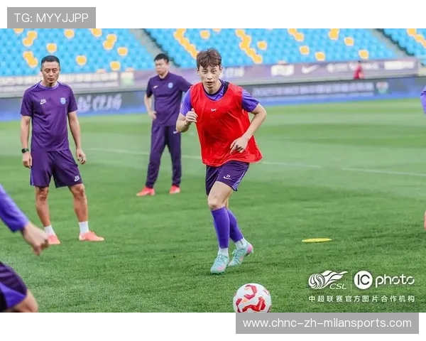 2025中超联赛第29轮前瞻：武汉三镇备战训练，2021中超武汉队第二阶段赛程