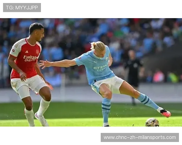 19岁曼城小将被外租，渴望回归母队争取出战机会，曼城主角