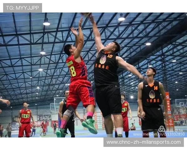 老鹰或变局！塞门约筹码待售，篮球天地再掀波澜