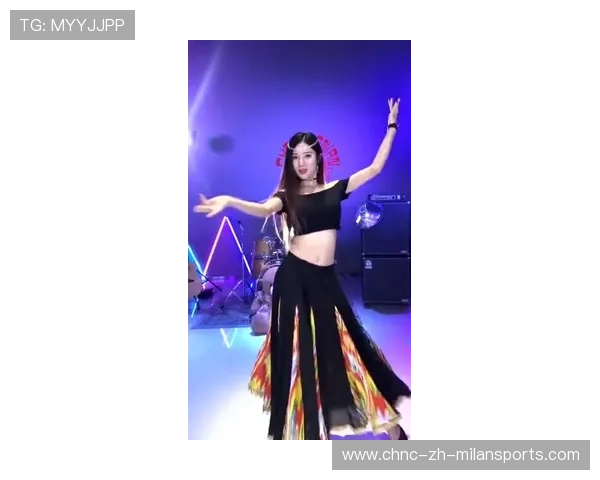 国象美女冠军再登热搜:风格太飒