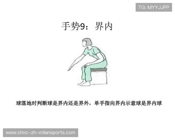世界羽毛球裁判委员会实施透明公开申诉机制，羽毛球国际裁判