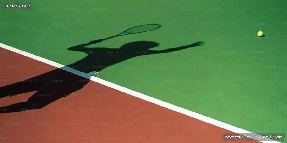 热血赛事，激情碰撞！⚽🏀