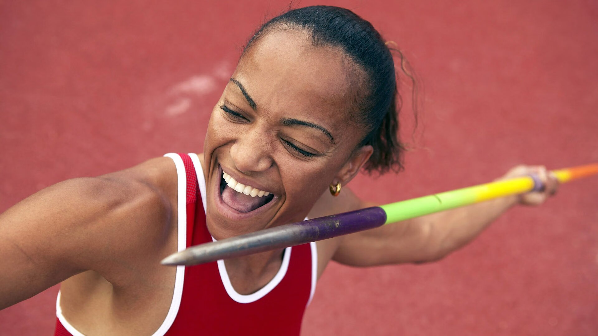 体育场馆安全设施完善，体育场馆的安全问题